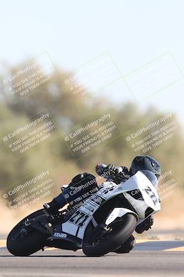 media/Nov-02-2025-CVMA (Sun) [[337aff29ab]]/Race 8-Formula Lightweight Twins Shootout/